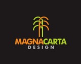 https://www.logocontest.com/public/logoimage/1650683223Magna Carta Design 10.jpg